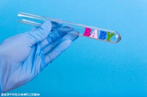 清砚堂中医馆